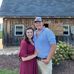 Michael Stoneking - Facebook