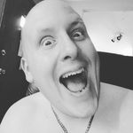 Michael Stoneking - @mikey_likes_it_78 - Instagram