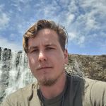 Michael Stoneking - @stoneking_turnup - Instagram