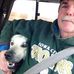 Michael Stoneking - Facebook