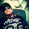 Michael Stoneking - @bidgboyiee - TikTok