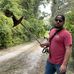 Michael Stoneking - Facebook