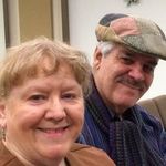 Michael Stoneking - @drstoneking1 - Instagram
