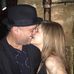 Michael Stoneking - Facebook
