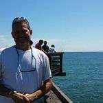 Michael Stoneking Sr. - @stonekingsr.michael - Instagram