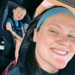 Michaela Stoneking - @michaela_stoneking - Instagram