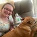 Michaela Stoneking - Facebook