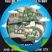 Mike Stoneking - Facebook