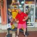 Mike Stoneking - Facebook