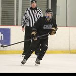 Shey Michael Stoneking-Owens - @stoneking_97_ - Instagram