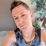 Steven Michael Stoneking - @stevenstoneking21 - Instagram