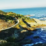 Michael Stoops - @michaelstoops - Instagram