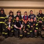 Michael Stoops - @michael.stoops.75033 - Instagram