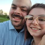 Michael Stoops - @j_stoops14 - Instagram