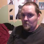 Michael Stoops - @titanreaper8 - Instagram