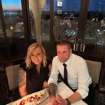 Michael Stoops - @s3speeddemon - Instagram
