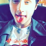 Michael Stoops - @michael.stoops.1 - Instagram