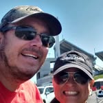 Michael Stoops - @atalkingchimp - Instagram