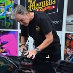 Michael Stoops - @mpstoops - Instagram