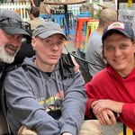 Michael Stoops - @stoops.michael - Instagram