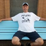 MICHAEL  STOOTS - @stoots.michael - Instagram