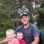 Michael D. Stoots - @mike.stoots - Instagram