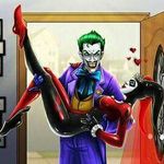 Michael S Stoots - @mista_j_4365 - Instagram