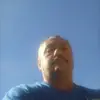 Michael Stoots5 - @mike19th5 - TikTok