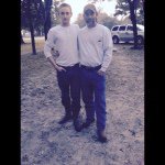 Michael Stoots👽💨💥 - @chevytruck23 - Instagram