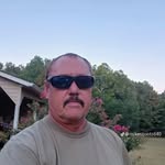 Michael Stoots - @stootsmike8 - Instagram