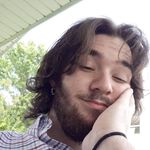 Michael Stoots - @michael.stoots - Instagram