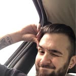 Michael Stoots - @mstoots1999 - Instagram