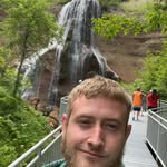 Michael Stoots - @michael.stoots.792 - Instagram