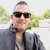 Michael Stoots - @stoots77 - TikTok