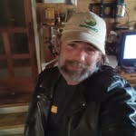 Michael Stoots - @michael.stoots.16 - Instagram