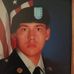 Michael Stoots Jr. - Facebook