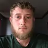 michaelstoots9 - @michaelstoots9 - TikTok