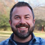 Michael  Storer - @mycoolstor - Instagram