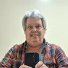 Michael - @michaelstorer359 - TikTok