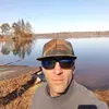 Michael Storer979 - @michaelstorer979 - TikTok
