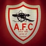 Michael Storer - @storer470 - Instagram