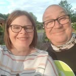 Michael Storer - @michael_storer112 - Instagram