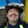 michael storer - @michaelstorer53 - TikTok