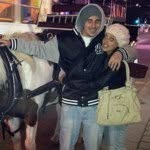 Michael Storer - @meita21 - Instagram