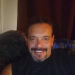 Michael Storer - @mike_storer44 - Instagram