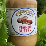 Michael Storer - @timboon_peanut_butter - Instagram