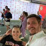 Michael Storer - @michael.storer.77 - Instagram