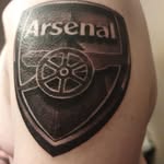 Michael Storer - @storer188 - Instagram
