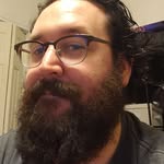 Michael Storer - @michael.storer.988 - Instagram
