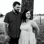 Michael Storer - @the.offical.michael.storer - Instagram